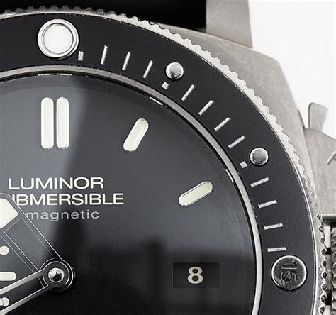 panerai 111 fake|how to tell if panerai is real.